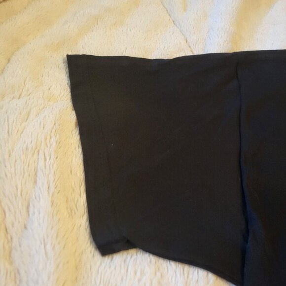 Dixie Chicks Concert DCX 2006 Accidents and Accusations Tour XL country double - Picture 2 of 10